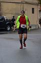 DSC_3228 (FILEminimizer)